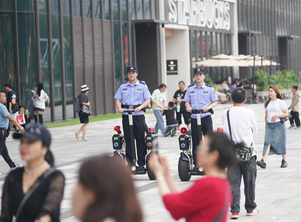 摆脱怎么玩